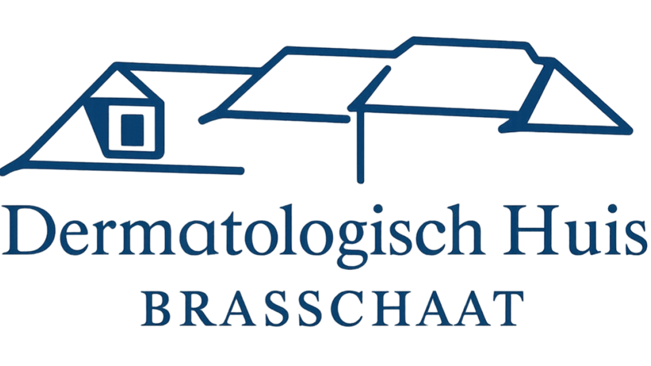 Dermatologisch Huis Brasschaat